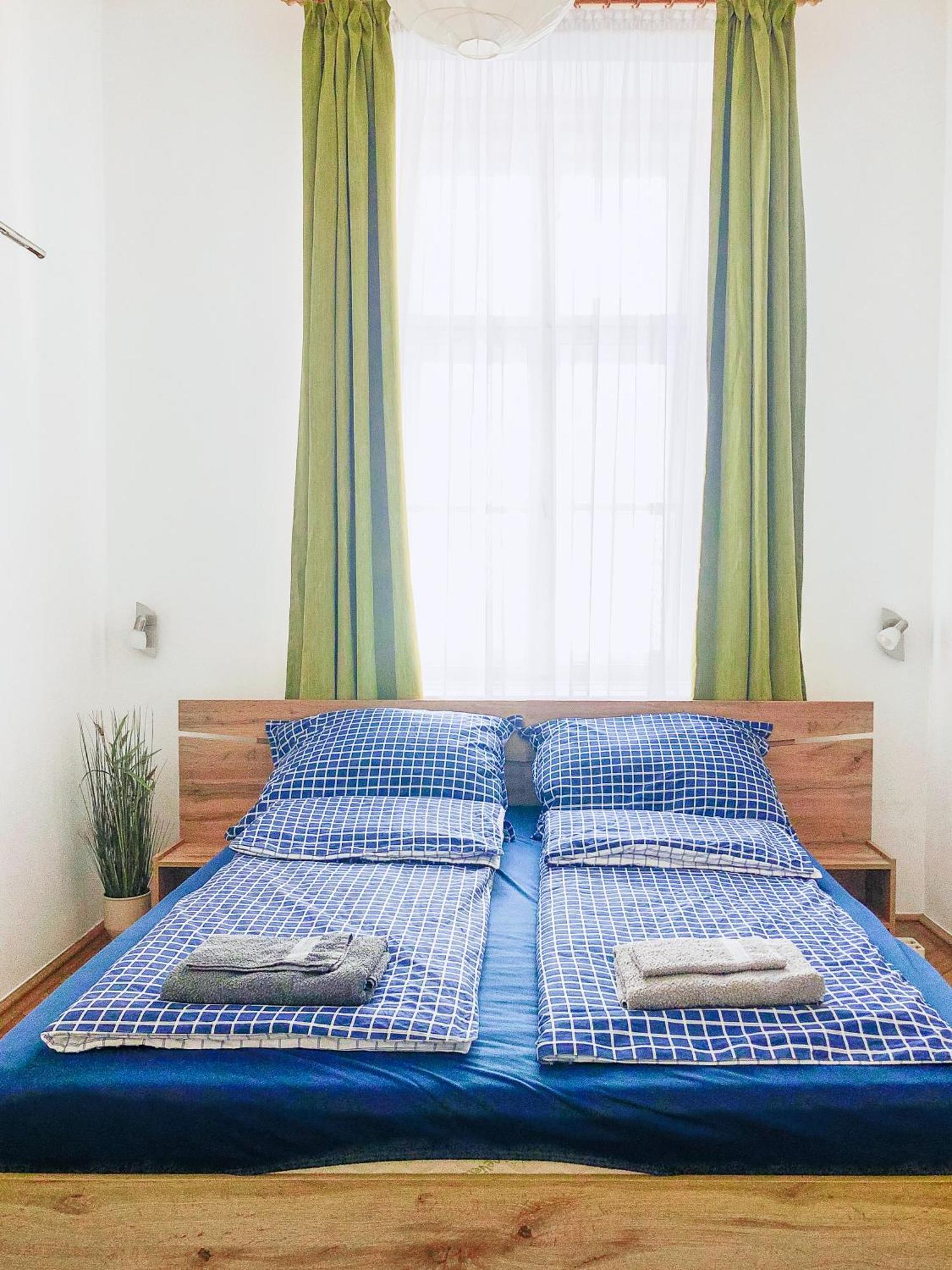 Historic Old Town Home — Fotók 3